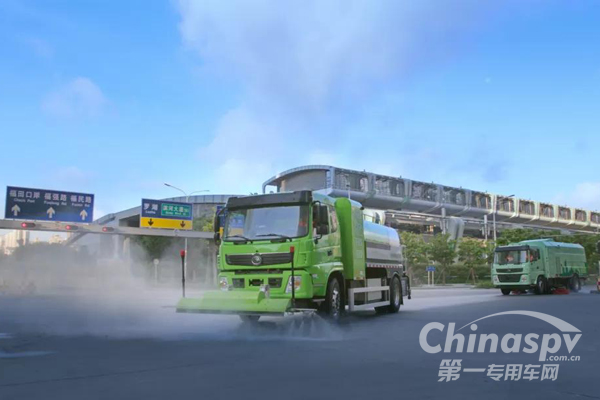 這份新能源車(chē)使用技巧值得你收藏！